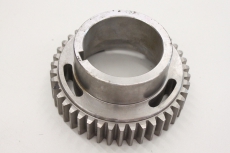 8704DB 7592818 759-28.18 Ersatzteil Offset Printing 7592818 