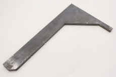 A0052E  Ersatzteil Offset Printing 370028