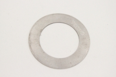 50210760 40x61.5x0.8 Ersatzteil Perforiermesser F5A788