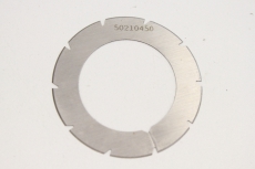 50210450 Ø40mm Ersatzteil Perforiermesser 8C9B73 