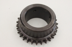 Kettenräder 361310132 Ersatzteil Offset Printing 3613.1013.2