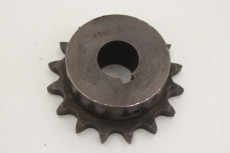 Kettenräder  Ersatzteil Offset Printing 486024