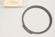 090R305240 92mm Ersatzteil Offset Printing 8090R403052 OVP