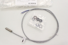 für KBA L 0864892 A Sensor Ersatzteil L0864892A 