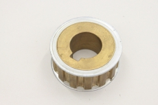 Zahnriemenscheiben  Ersatzteil Offset Printing 393209