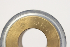 Zahnriemenscheiben  Ersatzteil Offset Printing 393209