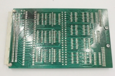 KOLBUS 10 9 897 Platine Modul Karte Board 10-9-897