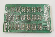 KOLBUS 31 9 920 Platine Modul Karte Board 31-9-920