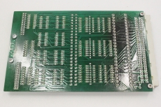 KOLBUS 10 9 898 Platine Modul Karte Board 10-9-898