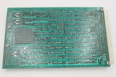 KOLBUS 39 9 949 Platine Modul Karte Board 39-9-949