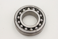 SKF 1206 K 30x62x16 Pendelrollenlager 1206K 