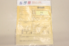 SETCO SPL  6101.5.30GTY.24687 3000RPM 1.5HP 400V Motor Spindle  6101.5.30GTY