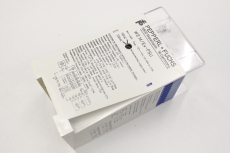 PEPPERL+FUCHS WEM EX FSU 0-20mA Frequenzumrichter WEM/EX-FSU