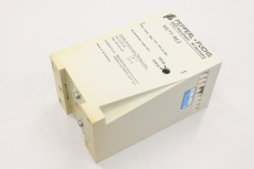 PEPPERL+FUCHS WE77 RE2 160mA 24VDC Trennverstärker WE77-RE2