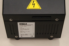 IREM Ministad M202E 1 Automatic Voltage Regulator 1kVA  Regler M202E-1