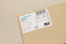 26x SIEMENS Schraubkappe Keramik DIAZED DIII 63A 5SH113 OVP
