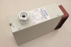 COMAR MCM 40-4015 NC100H  415V 10kA Motorstarter NC100H 