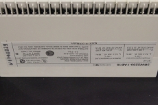 SIEMENS SIKOSTART 3RW2230-1AB15 50A 25KW/400V Motor Controller 3RW22301AB15 OVP