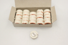 SIEMENS 5SH320 Sicherung D-Ring Passeinsatz 4001869023946 OVP