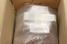 SIEMENS 4AM4842 8JD40 0FA0 SITAS 415V 500VA 4AM4842-8JD40-0FA0 Transformator OVP