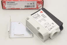 CARLO GAVAZZI PMT20RGT Photoelectric Switch optisch 5709870082745 OVP
