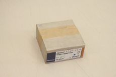 25x SIEMENS 5SD430 DIAZED 20A 500V DII Sicherungseinsatz 5SD430 