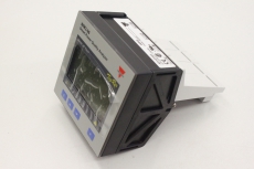 CARLO GAVAZZI WM3-96 AD1016H Smart Power quality Analyzer 8030956010961 OVP