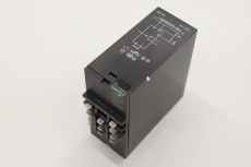 ELECTROMATIC FAD 1213 220 DUPLINE 128 1Ch Monostable Receiver  OVP