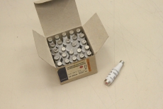 25x SIEMENS 5SA151 DIAZED 10A 500V NDz Sicherungseinsatz 