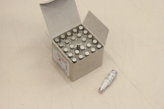 25x SIEMENS 5SA251 DIAZED 10A 500V DII Sicherungseinsatz 