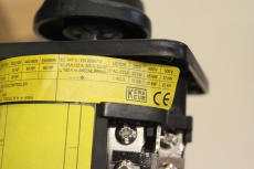 MERZ Z756/12.0602 Typ756 100A 600V 1-0-2 Nockenschalter Drehschalter OVP