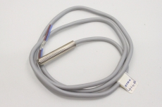 Carlo Gavazzi ETR61 ETR 61 Temperatursensor  235010