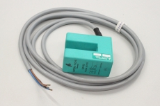  PEPPERL+FUCHS Näherungsschalter induktiv SJ15-E2 16795S 