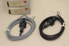 ELECTROMATIC MDT2.5 & MDR2.5 423080  423090 Sensor MDT2 OVP