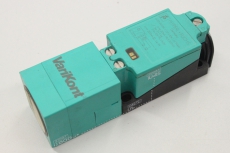  PEPPERL+FUCHS UJ3000U1IURS Ultraschalltaster UJ3000 U1 IU RS