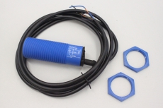 ELECTROMATIC EI 3010 NNCP M30 10mm Näherungsschalter induktiv EI3010NNCP