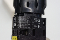 VYNCKIER Merz Typ 105 3-0-1 Nockenschalter Drehschalter 092/105118/100 OVP