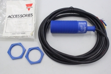 ELECTROMATIC EI 3010 RNSP 115 10mm Näherungsschalter induktiv EI3010RNSP115