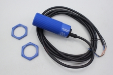 ELECTROMATIC EI 3010 PNCP M30 10mm Näherungsschalter induktiv EI3010PNCP