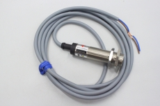 ELECTROMATIC 987503 ER1830TBOS 20-250 VAC 20-500mA  Sensor ER1830TBOS OVP