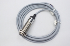 ELECTROMATIC ER1830TBCS 20-250VAC  20-500mA 2BN Sensor 762712 OVP