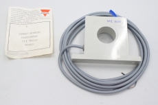 ELECTROMATIC MI500 Transformer Current MEtering  993883 OVP