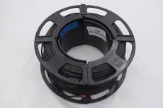 HCK 60.7004.100-21 Flexivolt-E 0,50mm2 Tester Test Kabel Cable 60700410021