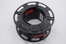 HCK 61.7551.100-21 0,25mm2 SILIVOLT-E Tester Test Kabel Cable 61755110021