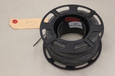 HCK 61.7551.100-21 Silivolt-E  0,25mm2 Tester Test Kabel Cable 61755110021