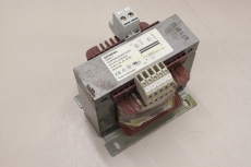 SIEMENS 4AM5242 8JN00 0EA0 SITAS 24V 415V Transformator 4AM5242-8JN00-0EA0