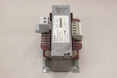 SIEMENS 4AM5242 8JN00 0EA0 SITAS 24V 415V Transformator 4AM5242-8JN00-0EA0