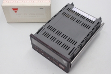 ELECTROMATIC ESDI 35 V5A21XXXX Anzeige Display Controller ESDI35V5A21XXXX OVP