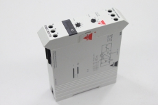 ELECTROMATIC EBB C M23 1M 0.1s-0.1m 230V Zeitrelais EBBCM231M