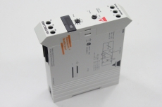 ELECTROMATIC EBB C M23 10H 1min-1h 230V Zeitrelais EBBCM2310H